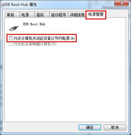 XһUPC؆νQ