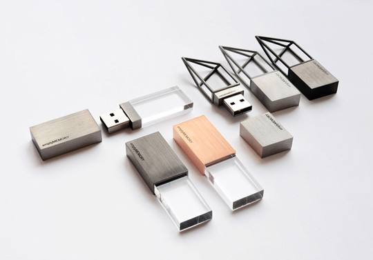 u盤量產后容量變小的真相