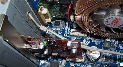 _ʽXֻUSB2.0ӿôQ?