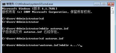 Win10ϵyηֹUPж?