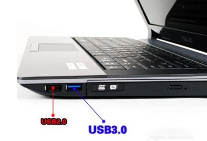uPbwin7ҲӵĽQ
