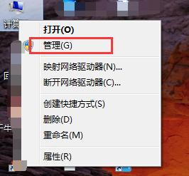 ȡUPXʾ貢ޏ͵Ĺ