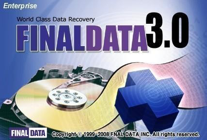 ʹFinalData֏`hUPļ?