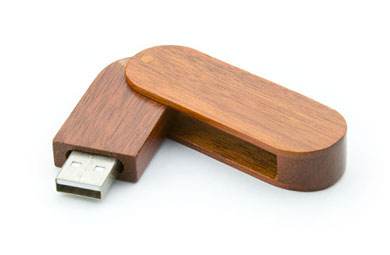 NUP߷