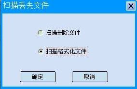 uP`ʽλ֏͔̳