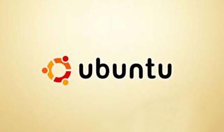 ôUPbUbuntu?