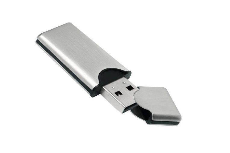 uPļ߀܌?