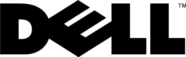bϵy