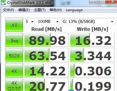 uPxٶ