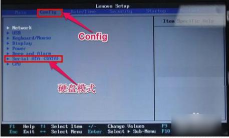 PE系統