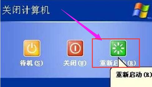 u盤無法識別