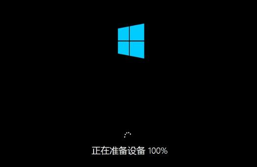 uPbϵy