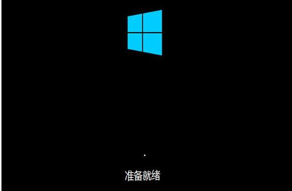 UP
