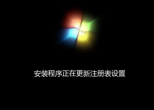 u盤