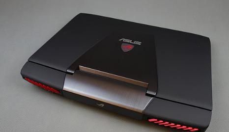 AT