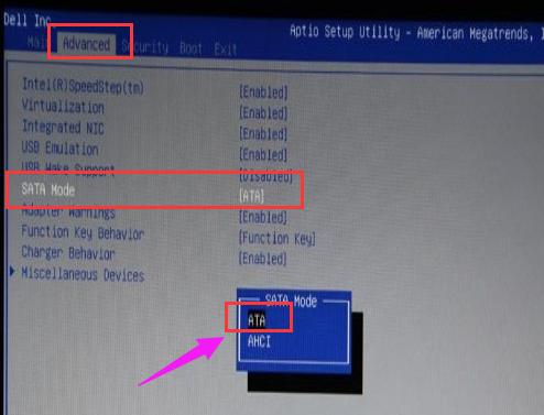 Mbios