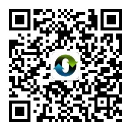 U盤維護系統
