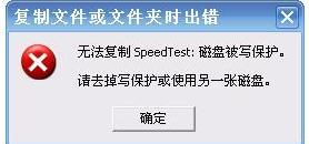 uPȾ