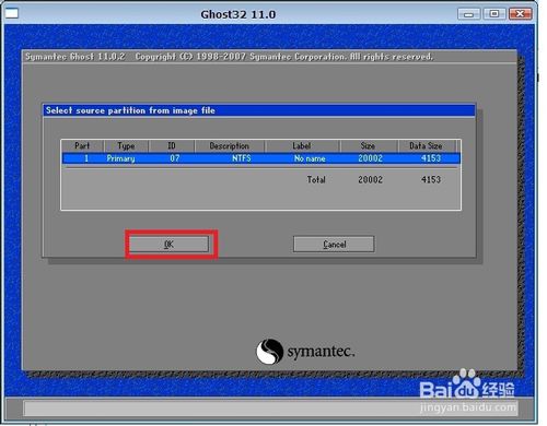 bWin 7 ϵy(UPbWin 7ϵy)