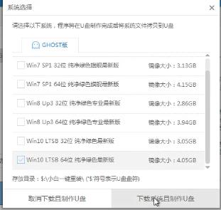 UPbϵy