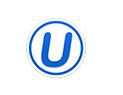 UPb