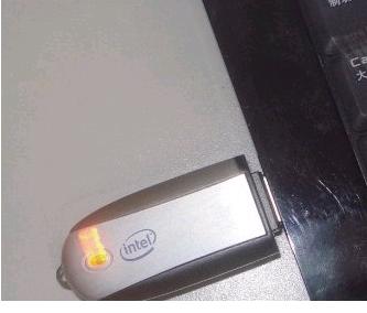 ôUPbϵy