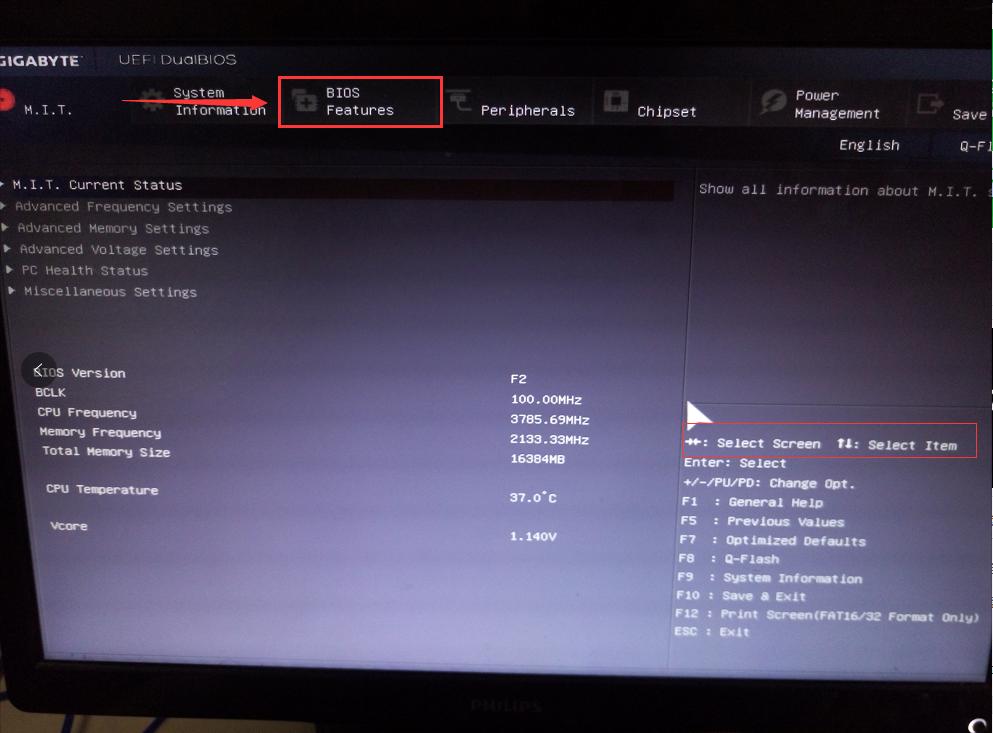 uPbghost win7ϵy