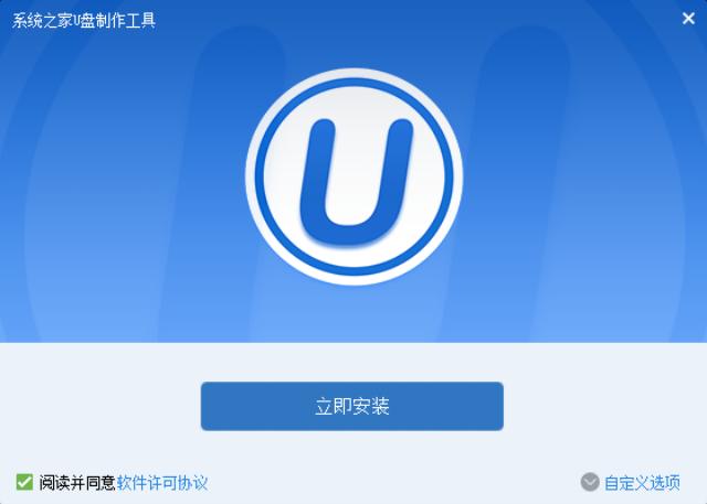 uPӱPbϵy
