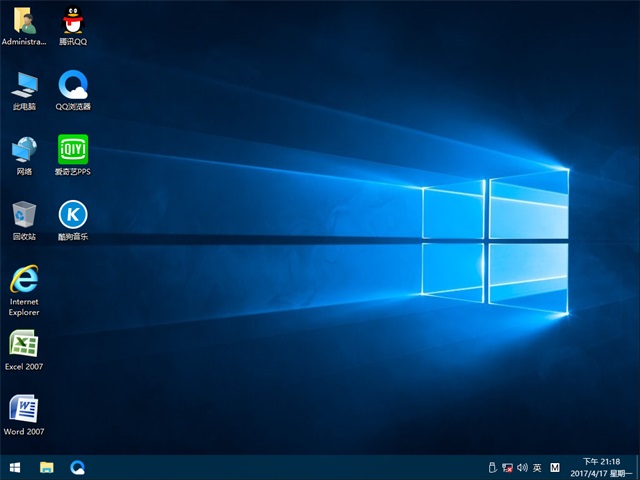 UPbwindows10ϵy