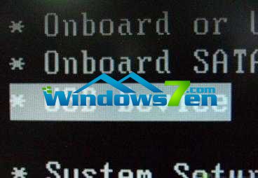 UPXϵywin7b