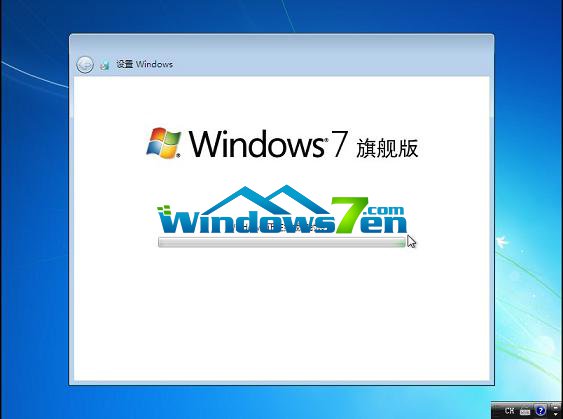 UPXϵywin7b