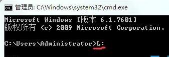 u盤文件不顯示