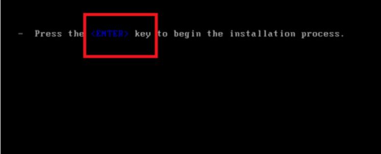 linuxϵyb