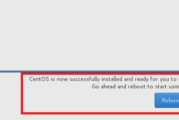 linuxϵyb