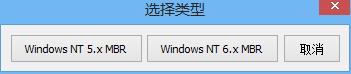 xpޏ