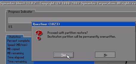bϵy