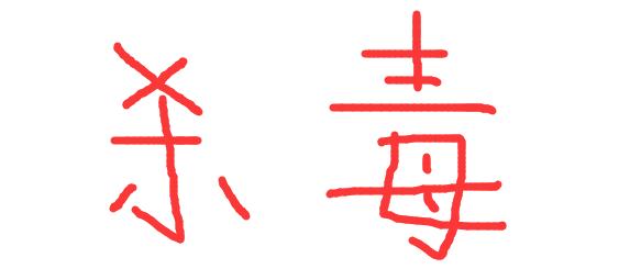 ļ[
