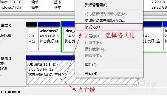 UPʽ