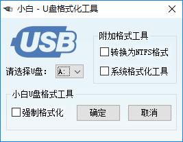 uPޏܛ