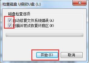 uP݄h