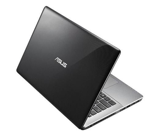 AT