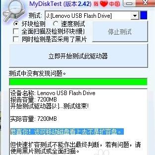 ޏ͹