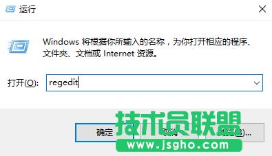Win10ΌlęM׃Q 