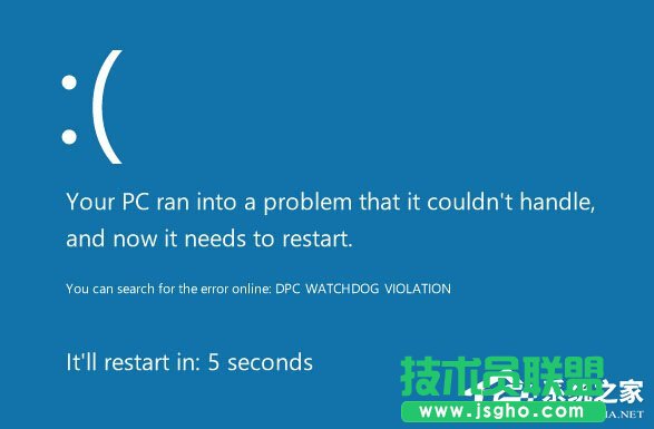 Win10{e`a0x00000133νQ 