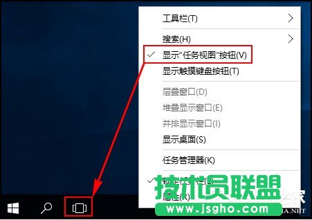 Win10ӻh̓M 