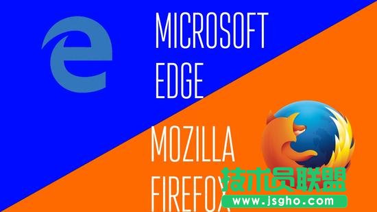 Win10 Edgeg[֧WebVR 