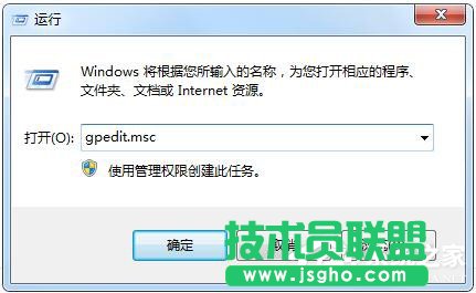 Win10]Й޸ϵyrgôk 