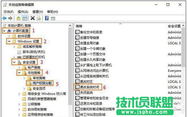 Win10]Й޸ϵyrgνQ