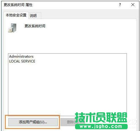 Win10]Й޸ϵyrgνQ