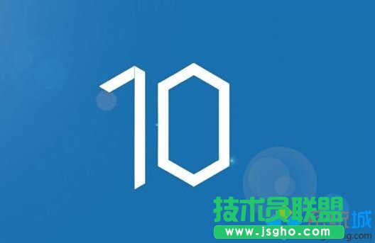 Win10ʹ360Oٞg[ҕlFDôk   